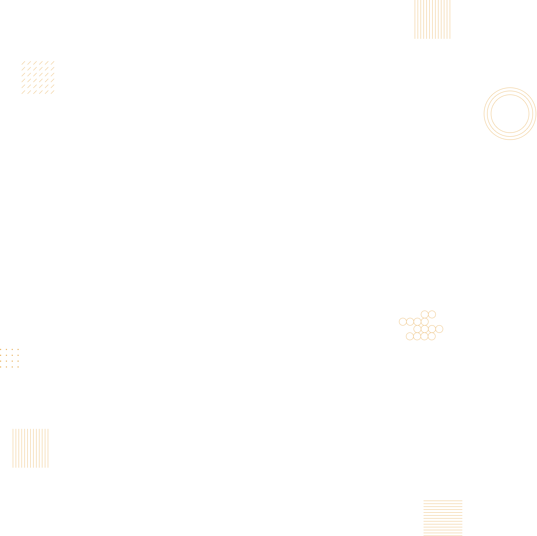 parallax background